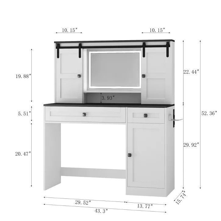 www.jingtongfurniture.com